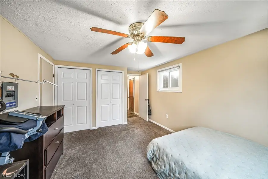 11328 Kyle Road, Garrettsville, OH 44231 - #3