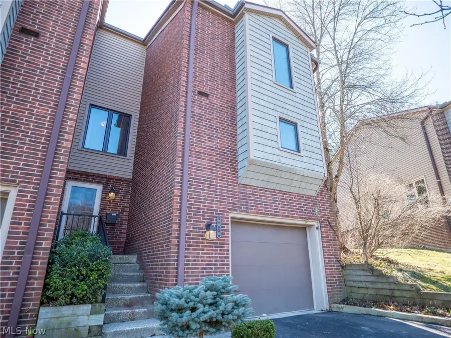 6878 W Fitzwater Road #41, Brecksville, OH 44141 - #2