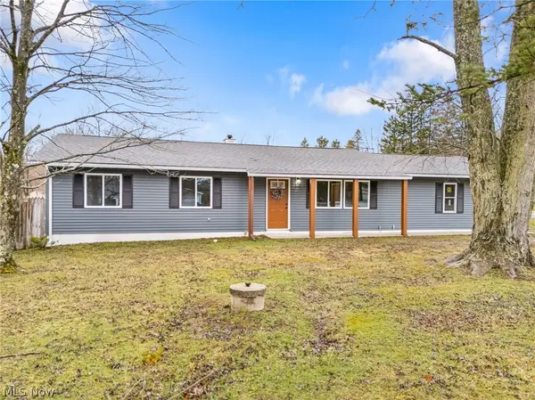 8304 Cedar Road, Chesterland, OH 44026