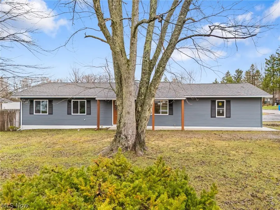 8304 Cedar Road, Chesterland, OH 44026 - #2