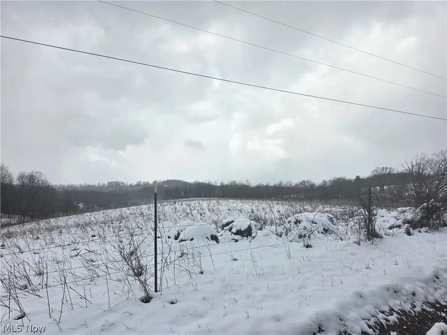 20230 Dare Lane, Freeport, OH 43973 - #2