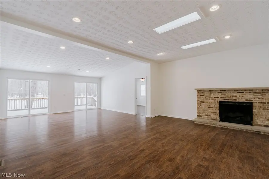 4290 Brainard Road, Orange, OH 44022 - #3