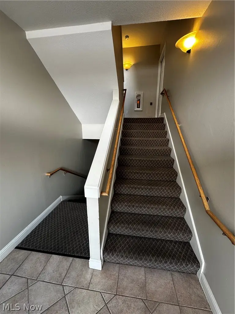 3800 Rosemont Boulevard #116 C, Fairlawn, OH 44333 - #2