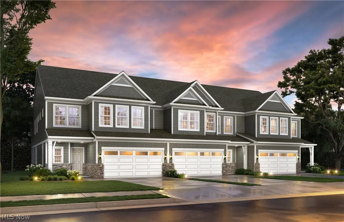 777 Rock Harbor, Avon Lake, OH 44012 - #1