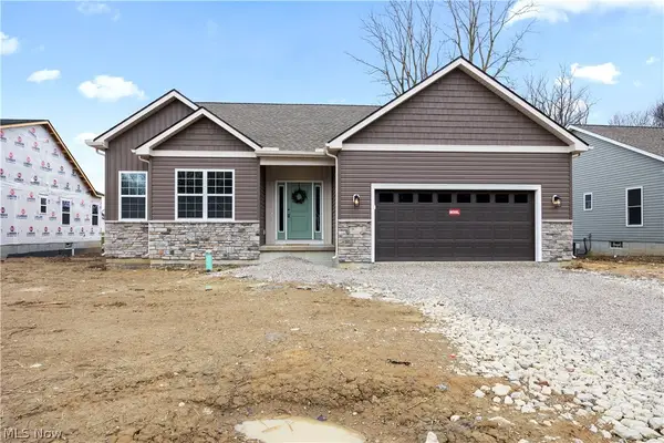 13242 Timber Trail, Grafton, OH 44044