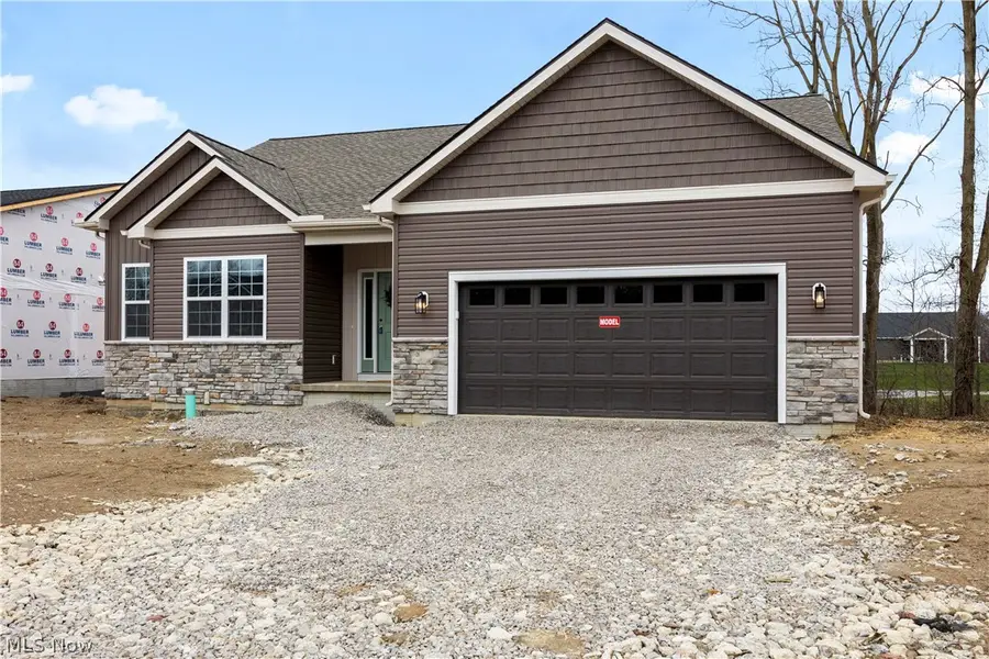 13242 Timber Trail, Grafton, OH 44044 - #3