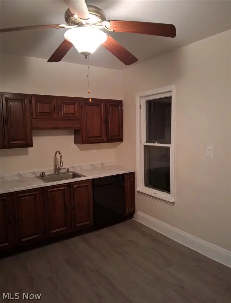 3640 W 47th Street, Cleveland, OH 44102 - #3