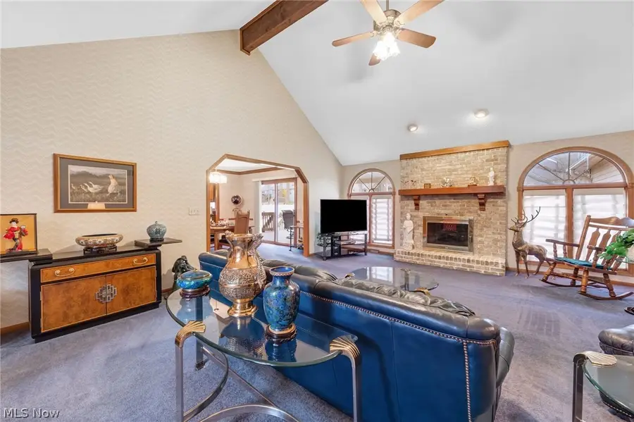 9421 Rainbow Lane, North Royalton, OH 44133 - #2