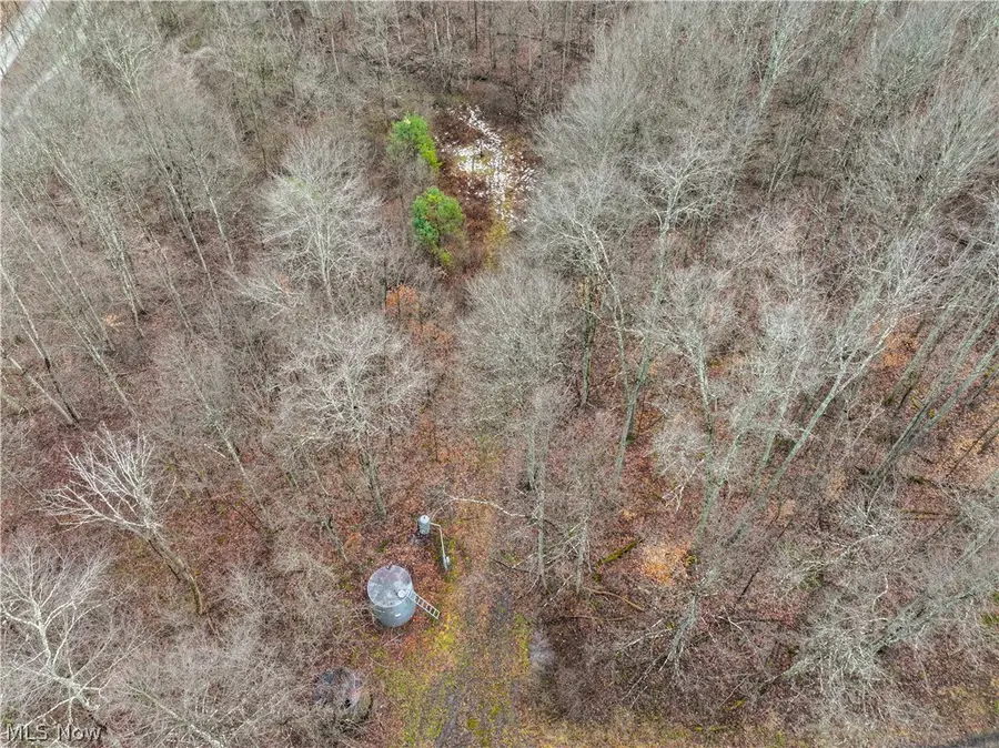 0 Tract 10 Kuhn Road, Lewisville, OH 43754 - #2