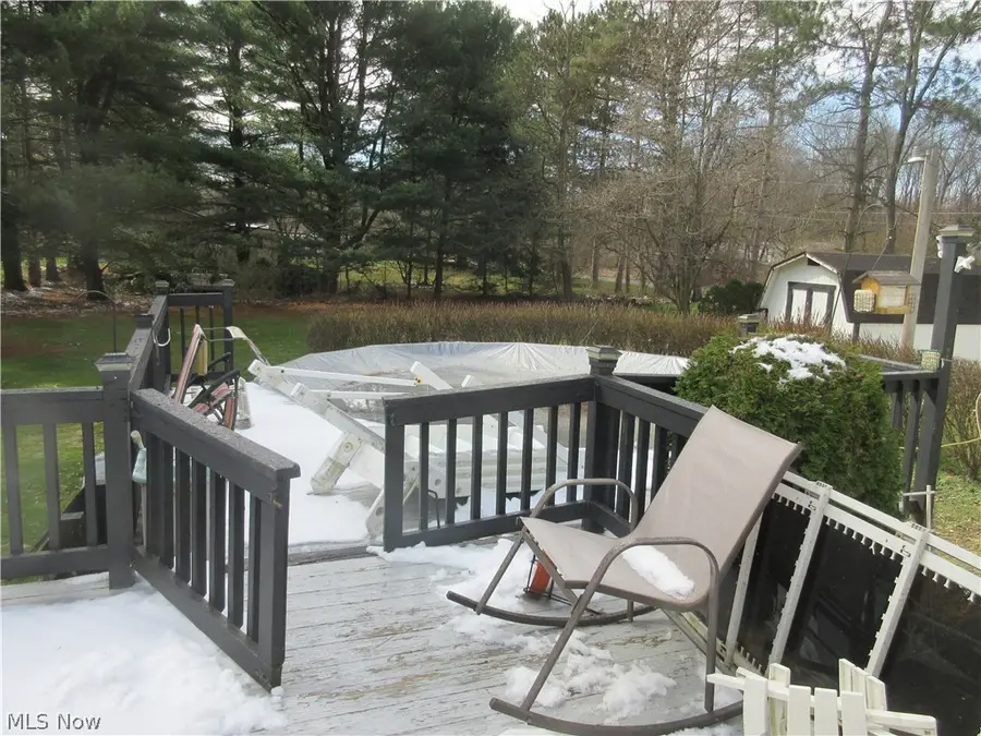 6796 Pymatuning Lake Road, Andover, OH 44003 - #3