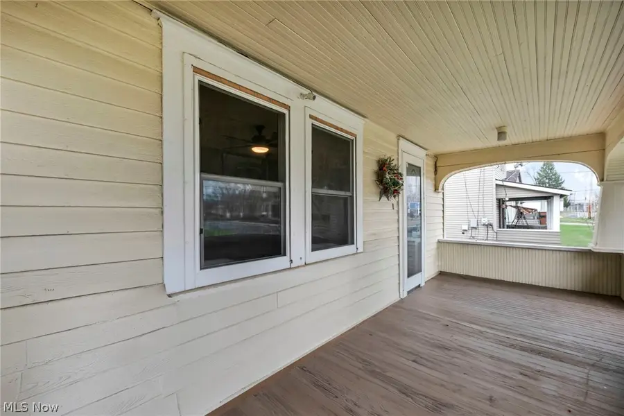 123 W Church Street, Newton Falls, OH 44444 - #3