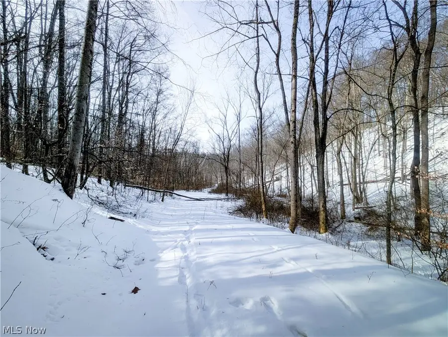 0 Tract 11 Miltonsburg-calais Road, Woodsfield, OH 43793 - #3
