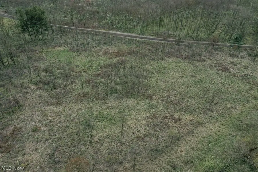 000 Lexington Road, Alliance, OH 44601 - #3