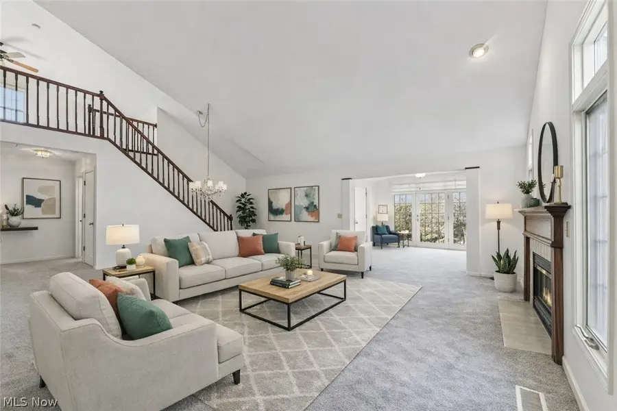 22495 Northwood Trail, Strongsville, OH 44149 - #3