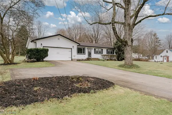 4000 Reimer Road, Norton, OH 44203