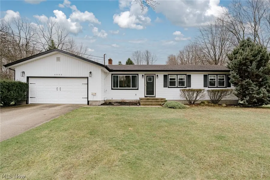 4000 Reimer Road, Norton, OH 44203 - #2