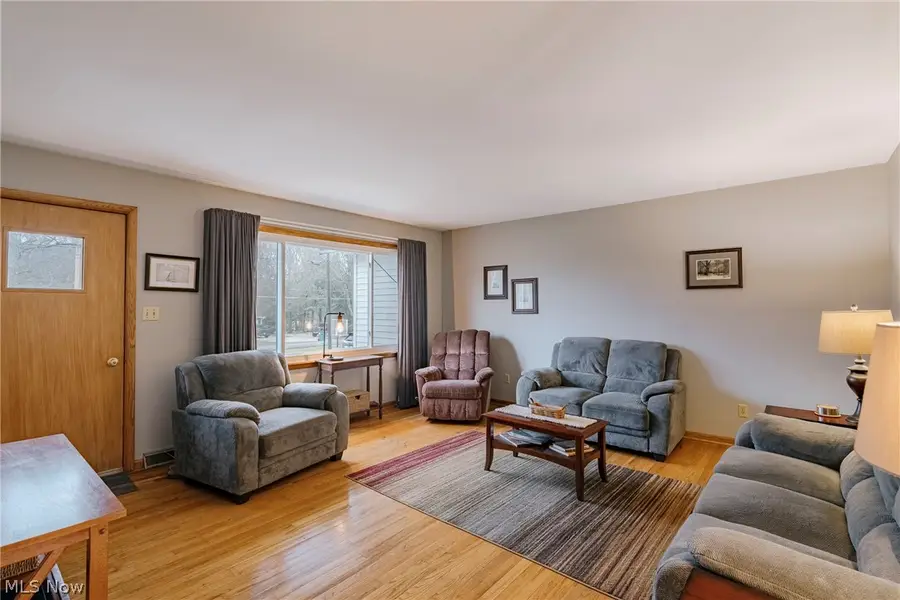 4000 Reimer Road, Norton, OH 44203 - #3