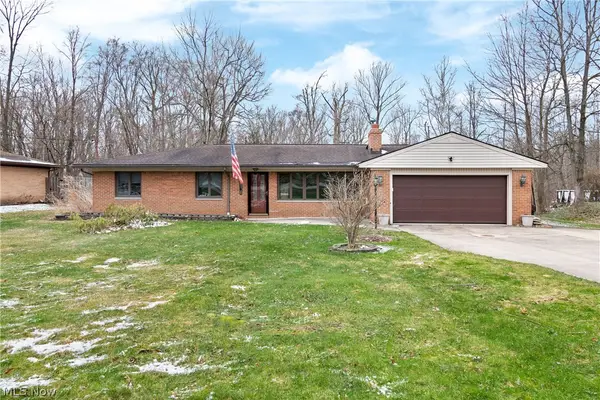 3269 Wildwood Drive, Medina, OH 44256