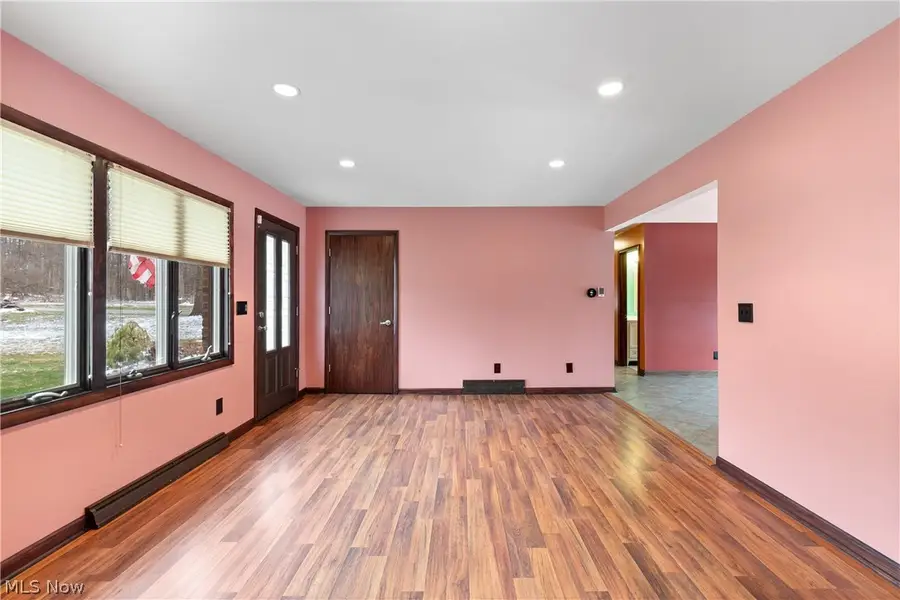 3269 Wildwood Drive, Medina, OH 44256 - #2