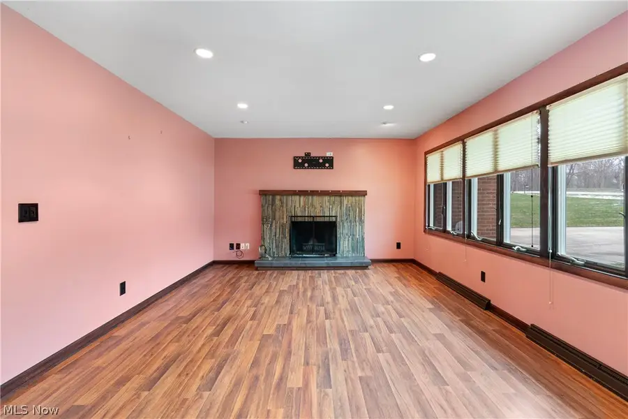 3269 Wildwood Drive, Medina, OH 44256 - #3