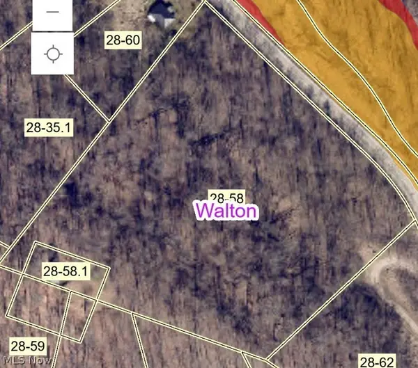 Route 119, Clendenin, WV 25045