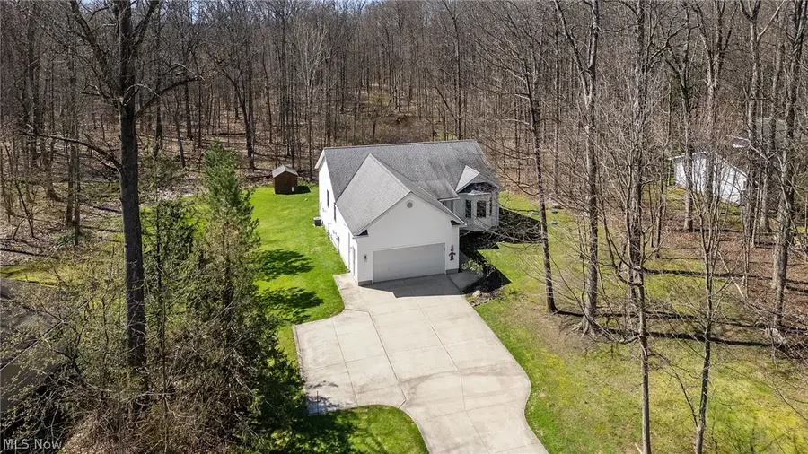 13360 Green Drive, Chesterland, OH 44026 - #3