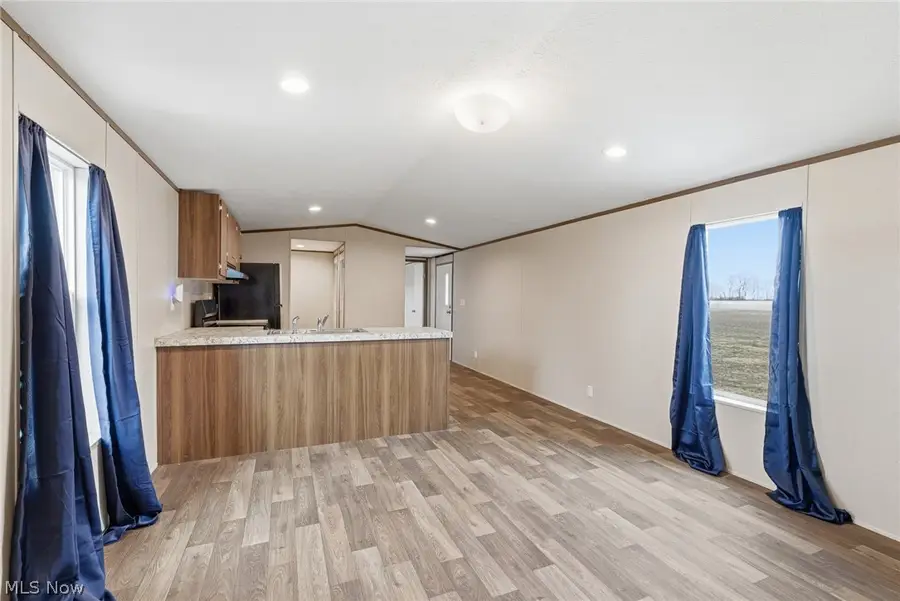 2201 Marion Melmore Road, Bucyrus, OH 44820 - #3