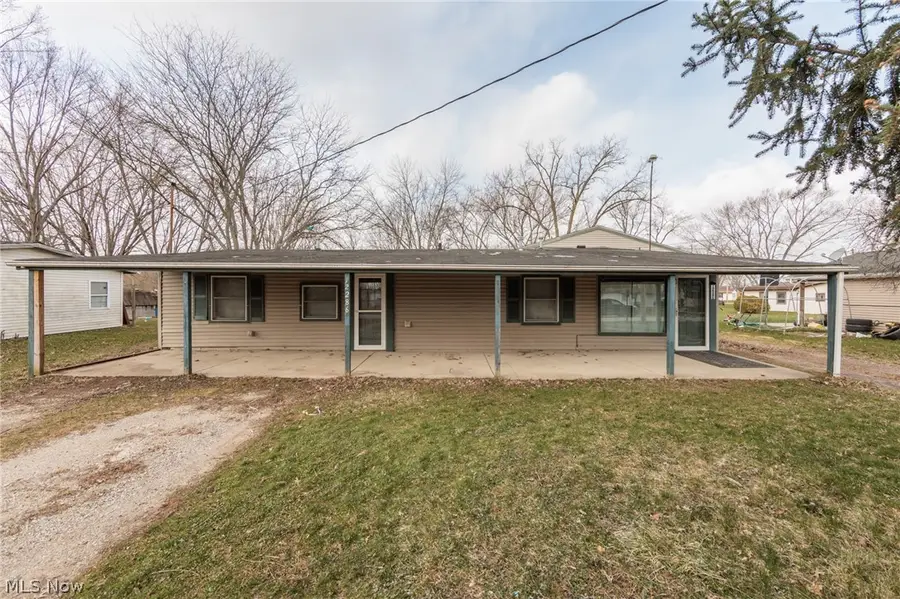 12286 Eaton Boulevard, Grafton, OH 44044 - #3