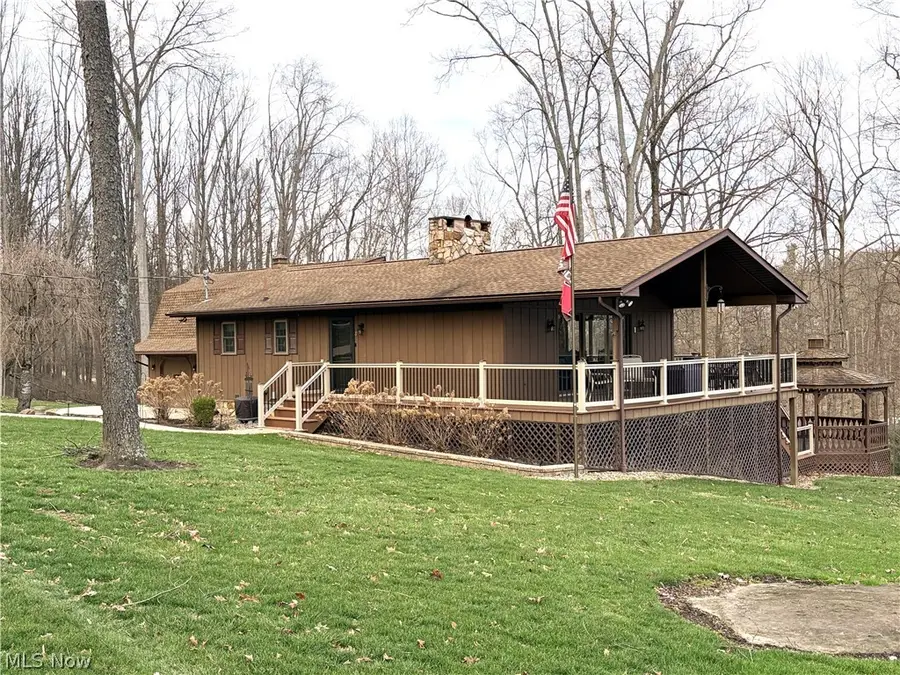 2650 Constance Drive, Millersburg, OH 44654 - #3