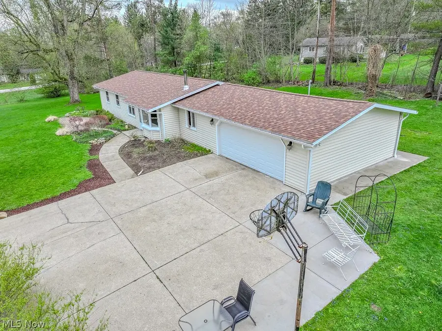 18890 Maplewood Lane, Chagrin Falls, OH 44023 - #3