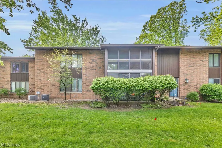 22954 Maple Ridge Road #202B, North Olmsted, OH 44070 - #2