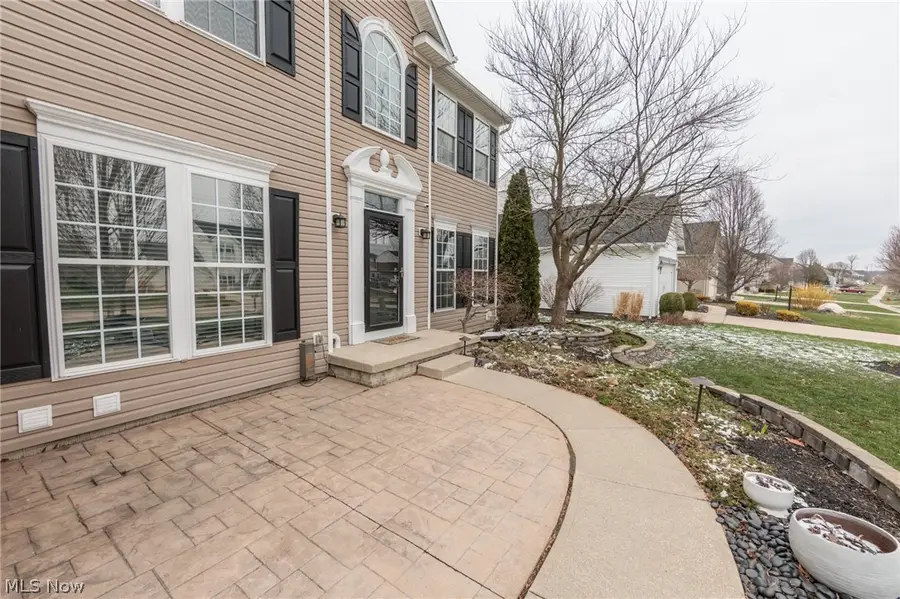 3330 Stillwater Drive, Medina, OH 44256 - #2