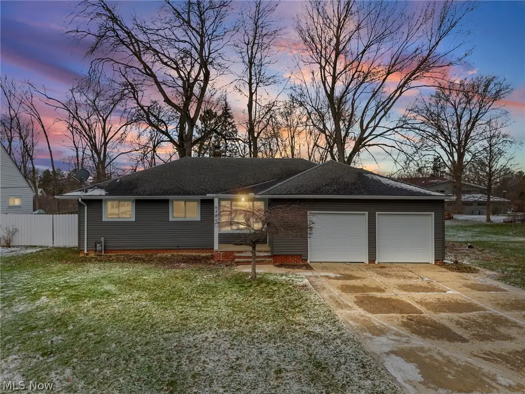 6486 Charles Road, North Olmsted, OH 44070 - #1