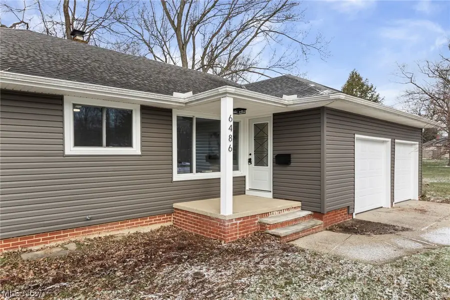 6486 Charles Road, North Olmsted, OH 44070 - #3