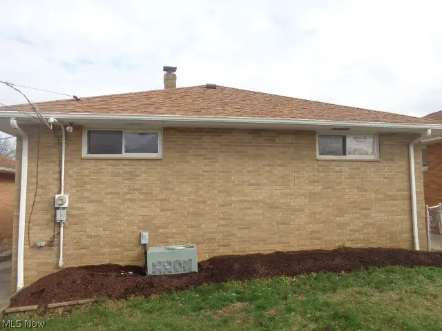 3103 Norris Avenue, Parma, OH 44134 - #2