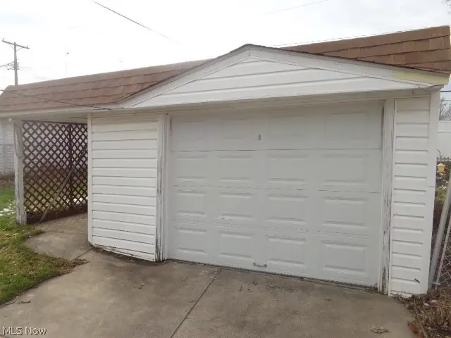 3103 Norris Avenue, Parma, OH 44134 - #3