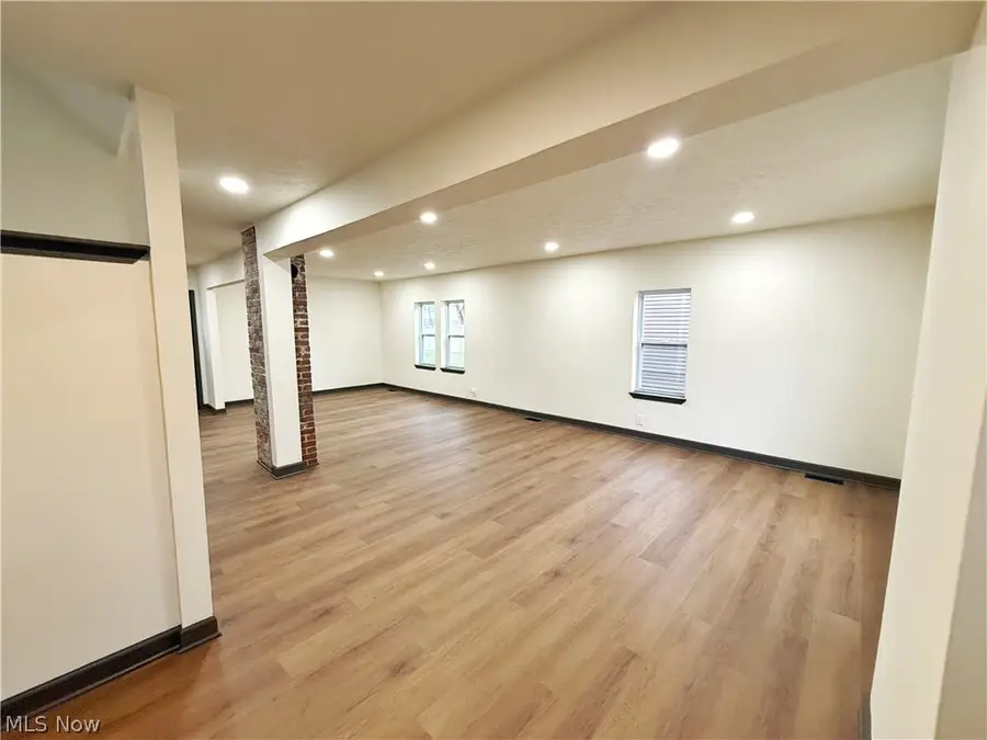 416 Bronson Street, Medina, OH 44256 - #3