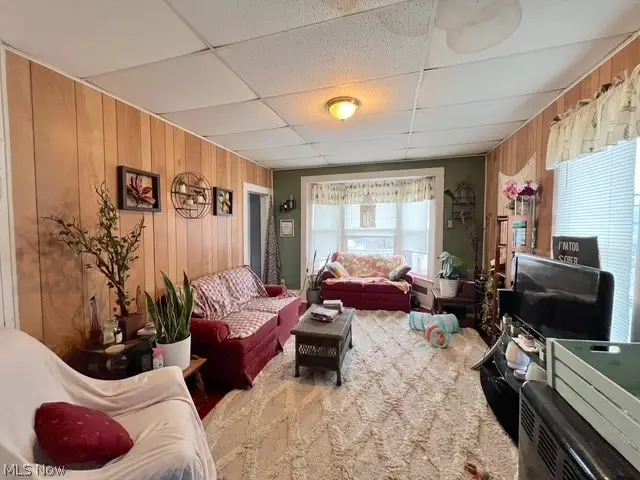 216 Main Street, Bowerston, OH 44695 - #3