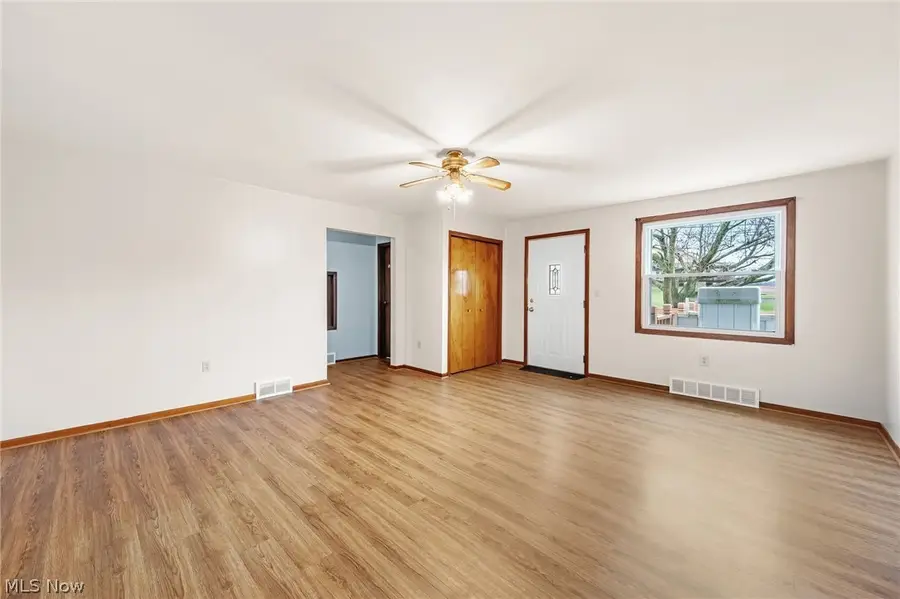 13290 Mount Eaton Road, Doylestown, OH 44230 - #2