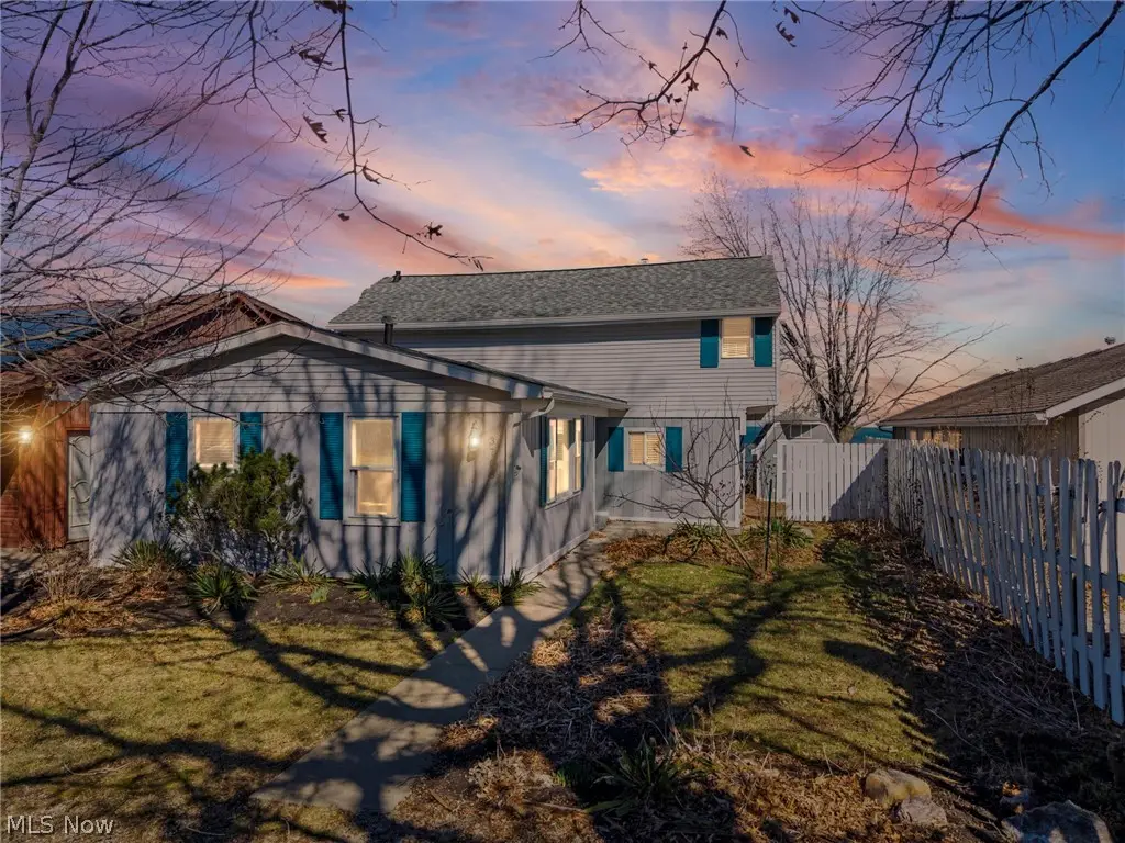 3708 Edgewater Drive, Vermilion, OH 44089 - #1