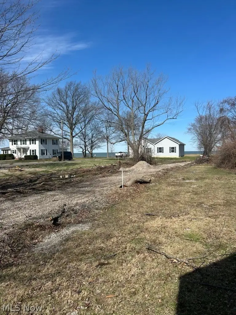 2912 W Erie Avenue, Lorain, OH 44053 - #2