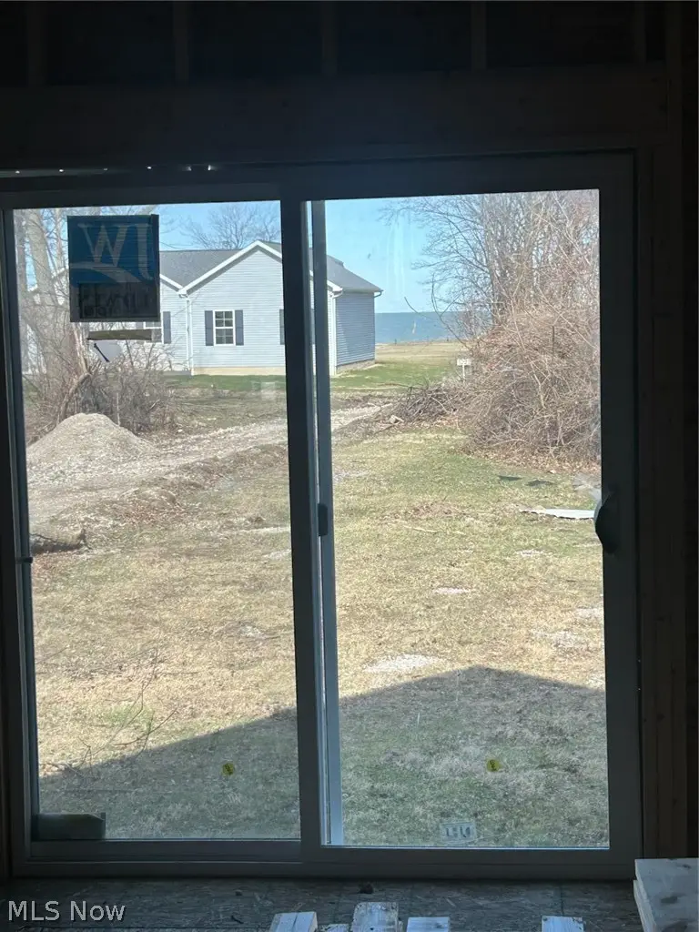 2912 W Erie Avenue, Lorain, OH 44053 - #3