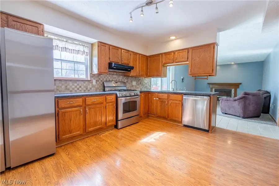 898 Quincy Court, Medina, OH 44256 - #2