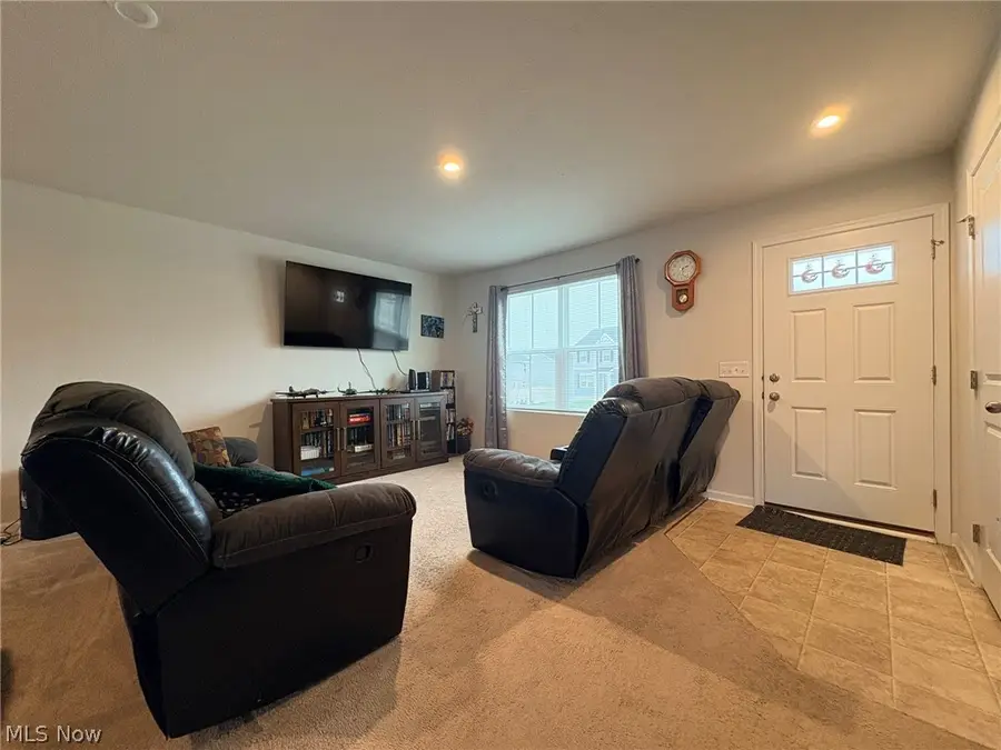 Address Withheld By Seller, Lodi, OH 44254 - #2