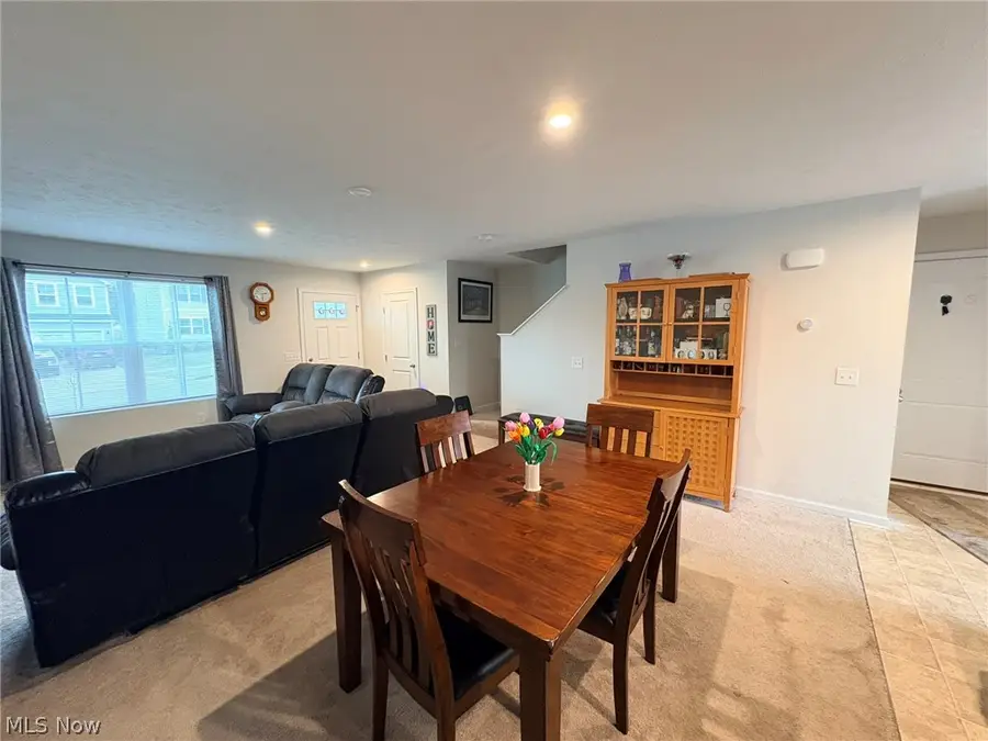 Address Withheld By Seller, Lodi, OH 44254 - #3