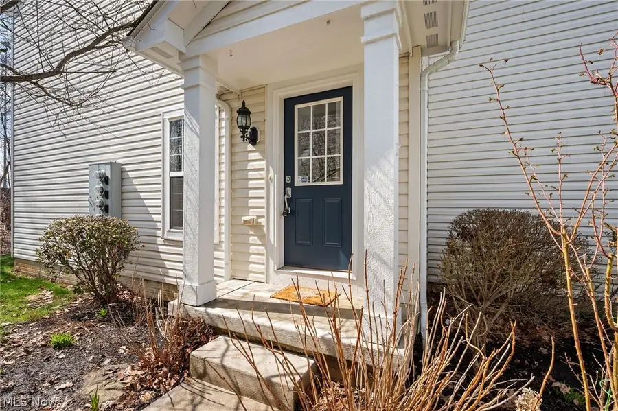 3998 Gardiner Run, Akron, OH 44321 - #2