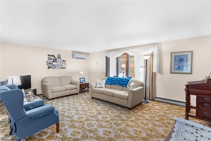 1000 Southeast Boulevard, Salem, OH 44460 - #2