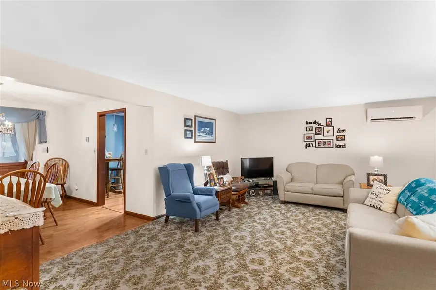 1000 Southeast Boulevard, Salem, OH 44460 - #3