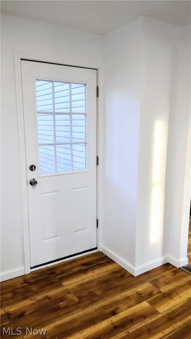 1867 Triplett Boulevard, Akron, OH 44312 - #3