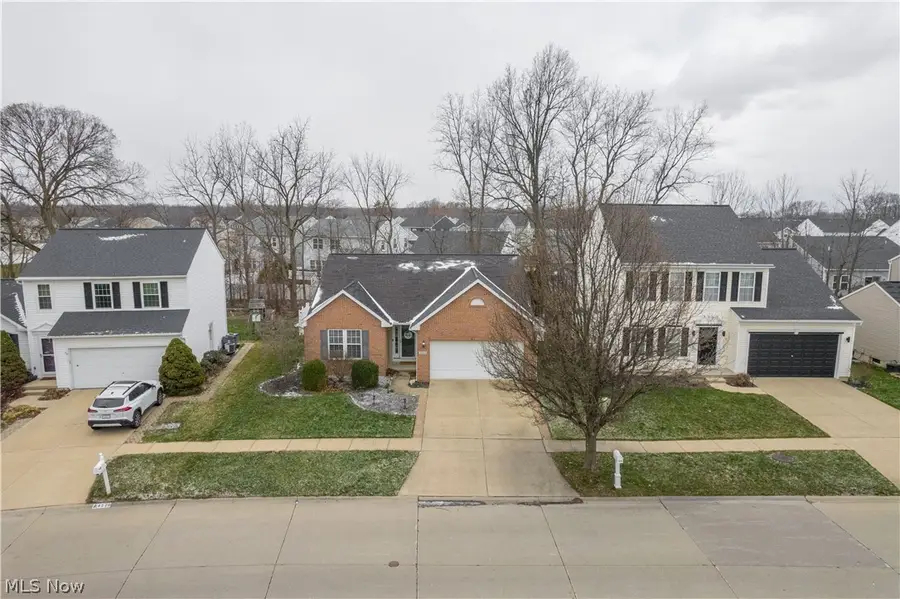 4518 Santina Way, Lorain, OH 44053 - #3